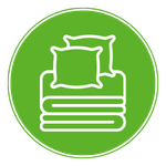 linge icon