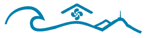 logo faq
