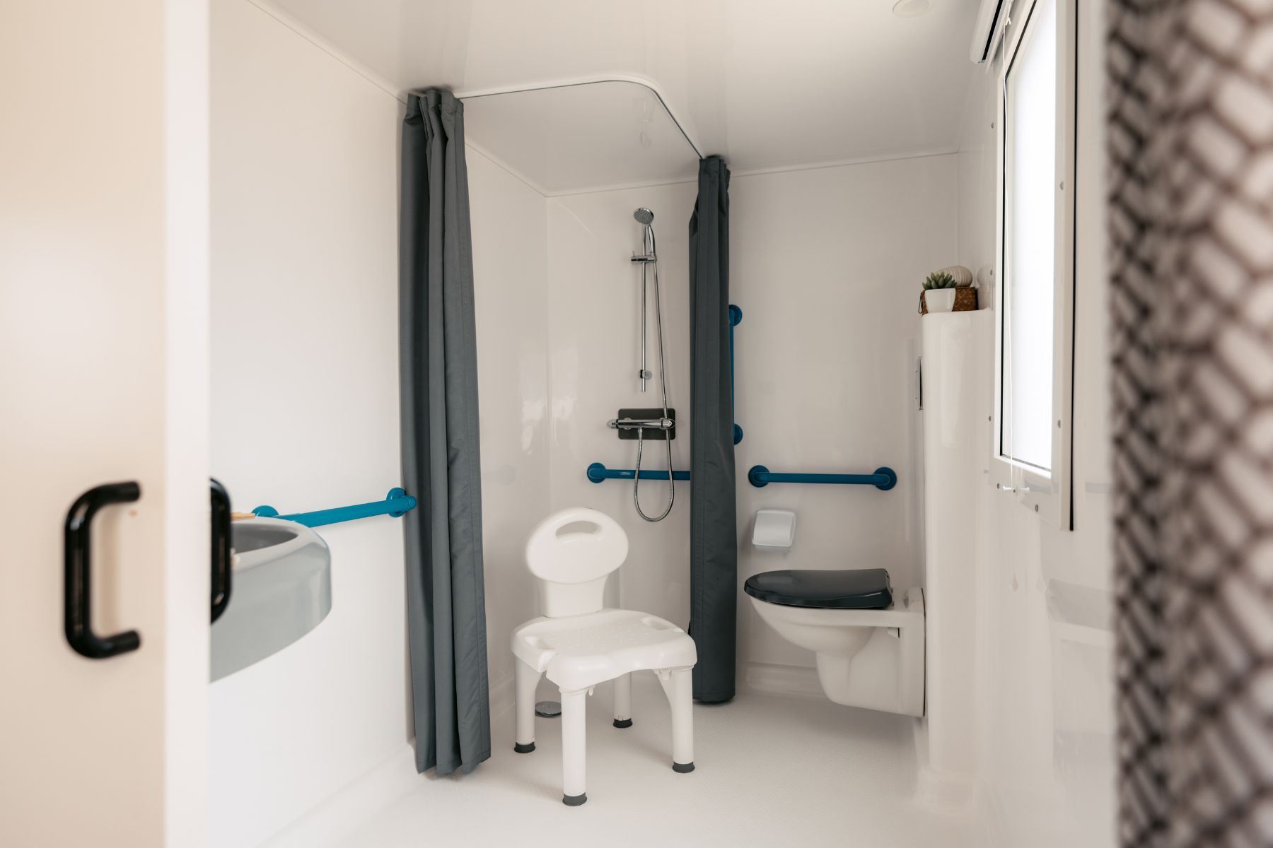 uhabia mobil home pmr bathroom